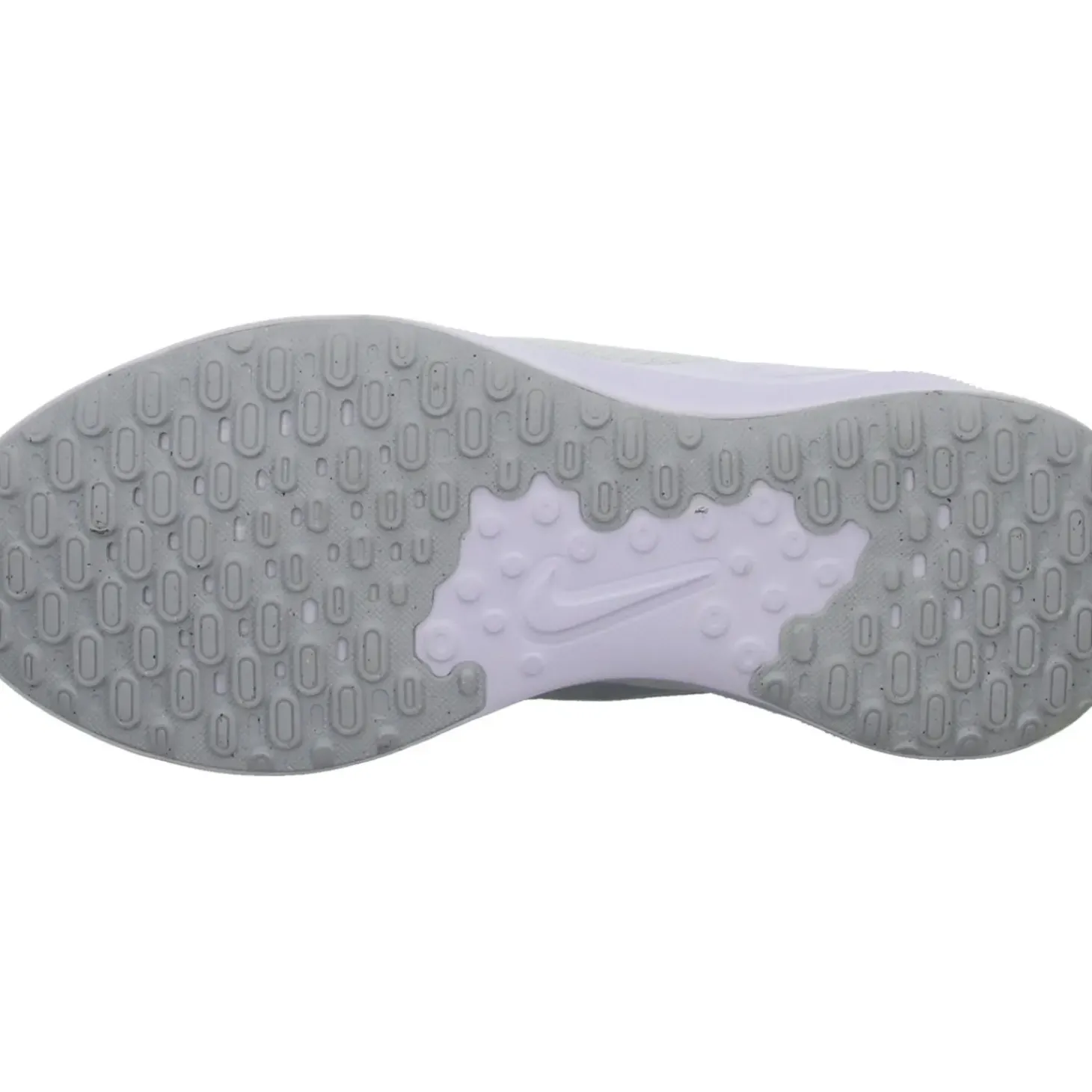Nike Sportschuh Running REVOLUTION 7