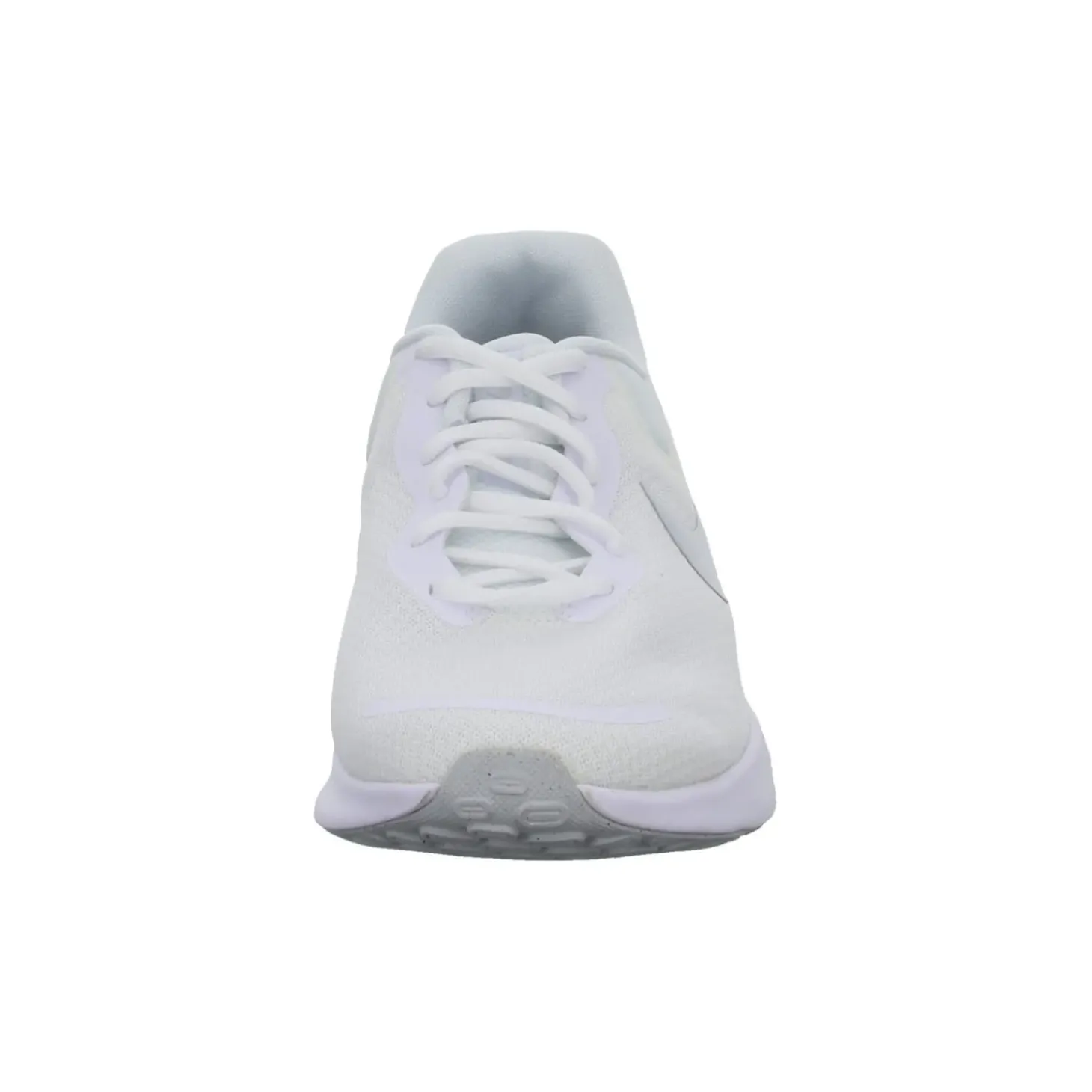 Nike Sportschuh Running REVOLUTION 7