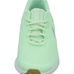Nike Sportschuh Running Revolution 7