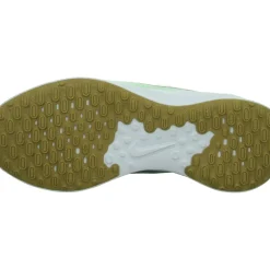 Nike Sportschuh Running Revolution 7