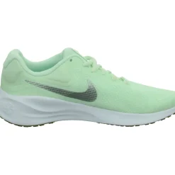 Nike Sportschuh Running Revolution 7
