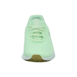 Nike Sportschuh Running Revolution 7