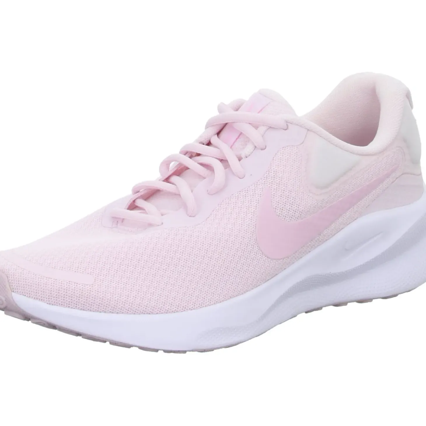 Nike Sportschuh Running Revolution 7