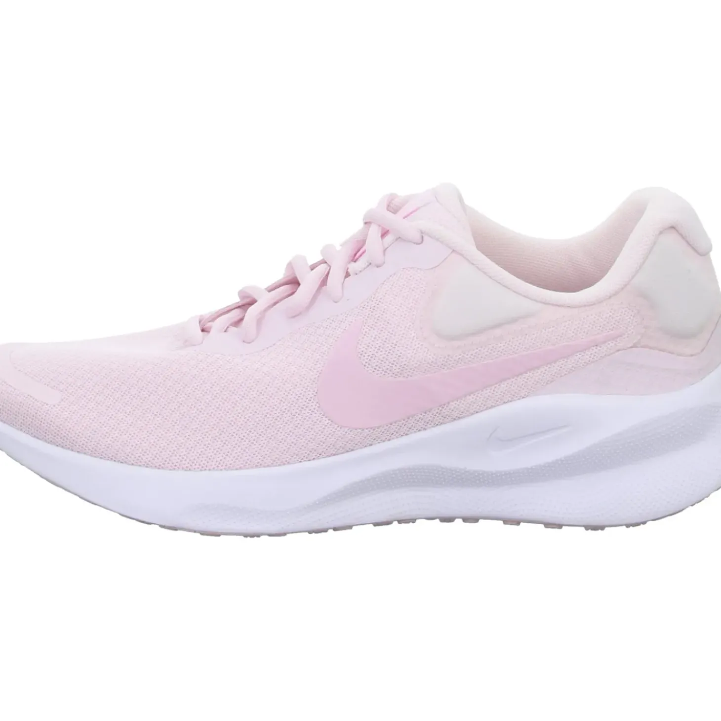Nike Sportschuh Running Revolution 7