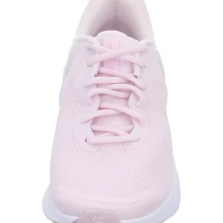Nike Sportschuh Running Revolution 7