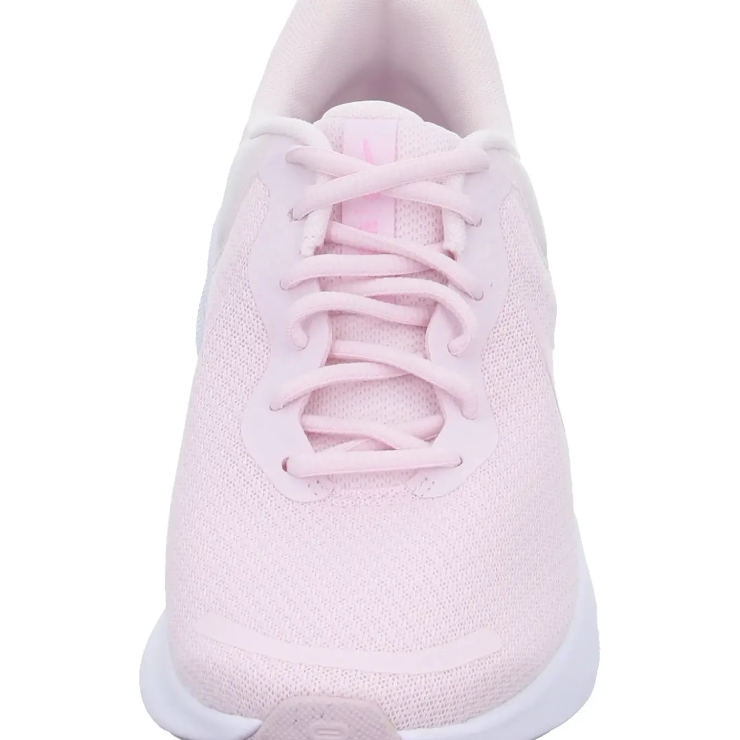Nike Sportschuh Running Revolution 7