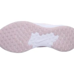Nike Sportschuh Running Revolution 7