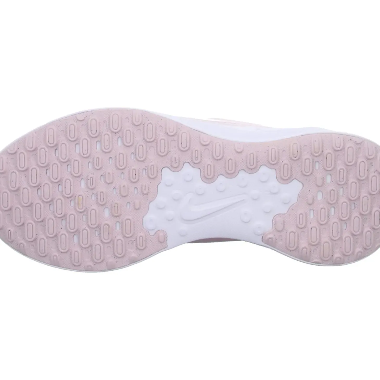 Nike Sportschuh Running Revolution 7