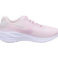 Nike Sportschuh Running Revolution 7