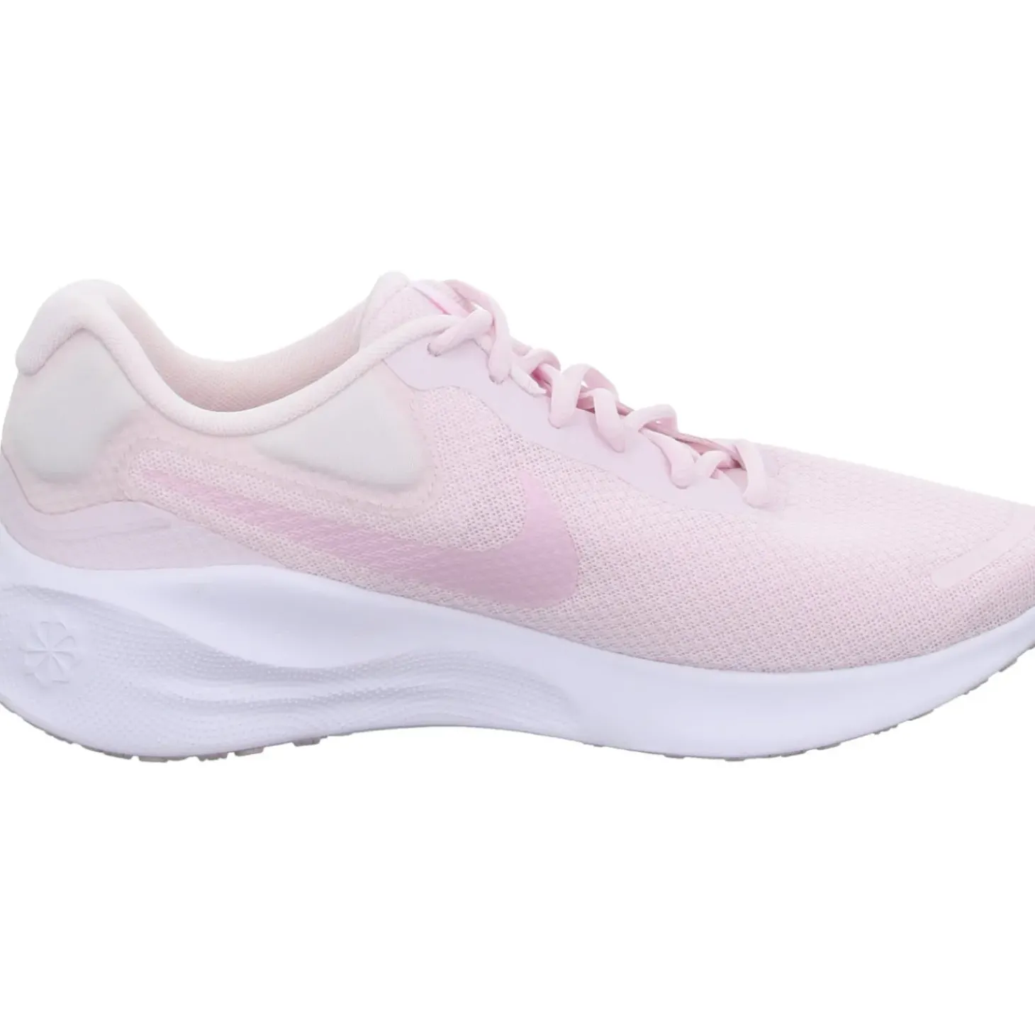 Nike Sportschuh Running Revolution 7