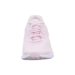 Nike Sportschuh Running Revolution 7