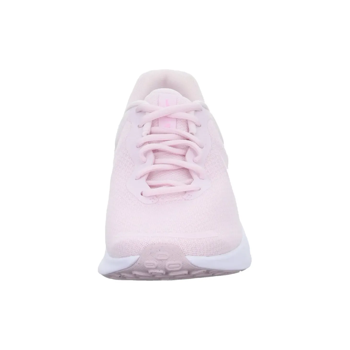 Nike Sportschuh Running Revolution 7