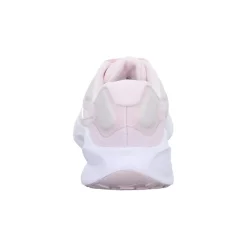 Nike Sportschuh Running Revolution 7