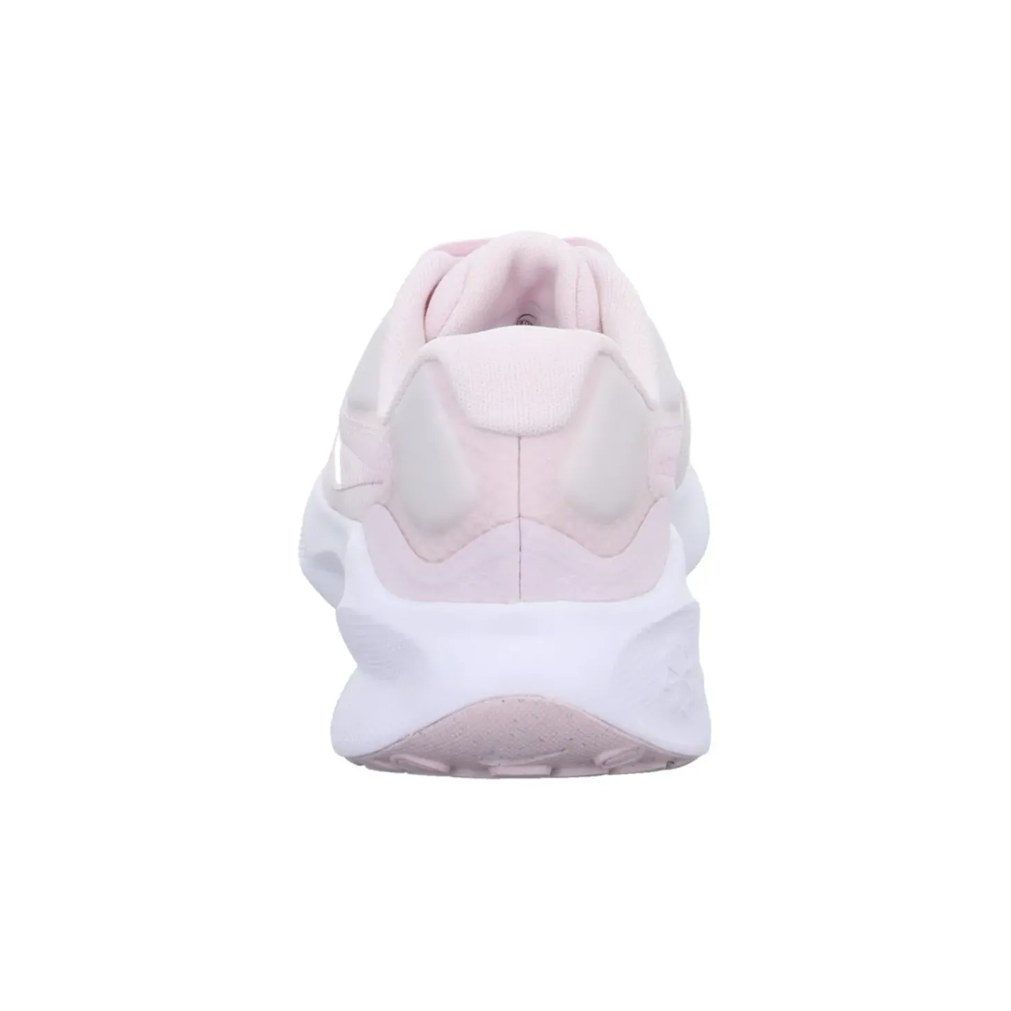 Nike Sportschuh Running Revolution 7