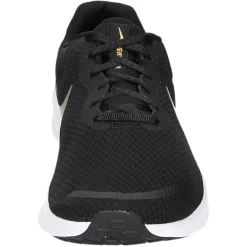 Nike Sportschuh Running REVOLUTION 7
