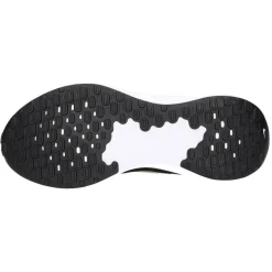 Nike Sportschuh Running REVOLUTION 7
