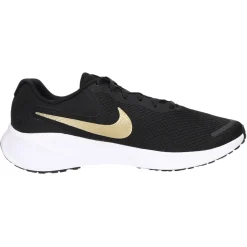 Nike Sportschuh Running REVOLUTION 7