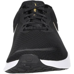 Nike Sportschuh Running REVOLUTION 7