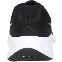 Nike Sportschuh Running REVOLUTION 7