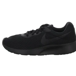 Nike Sportschuh Running TANJUN