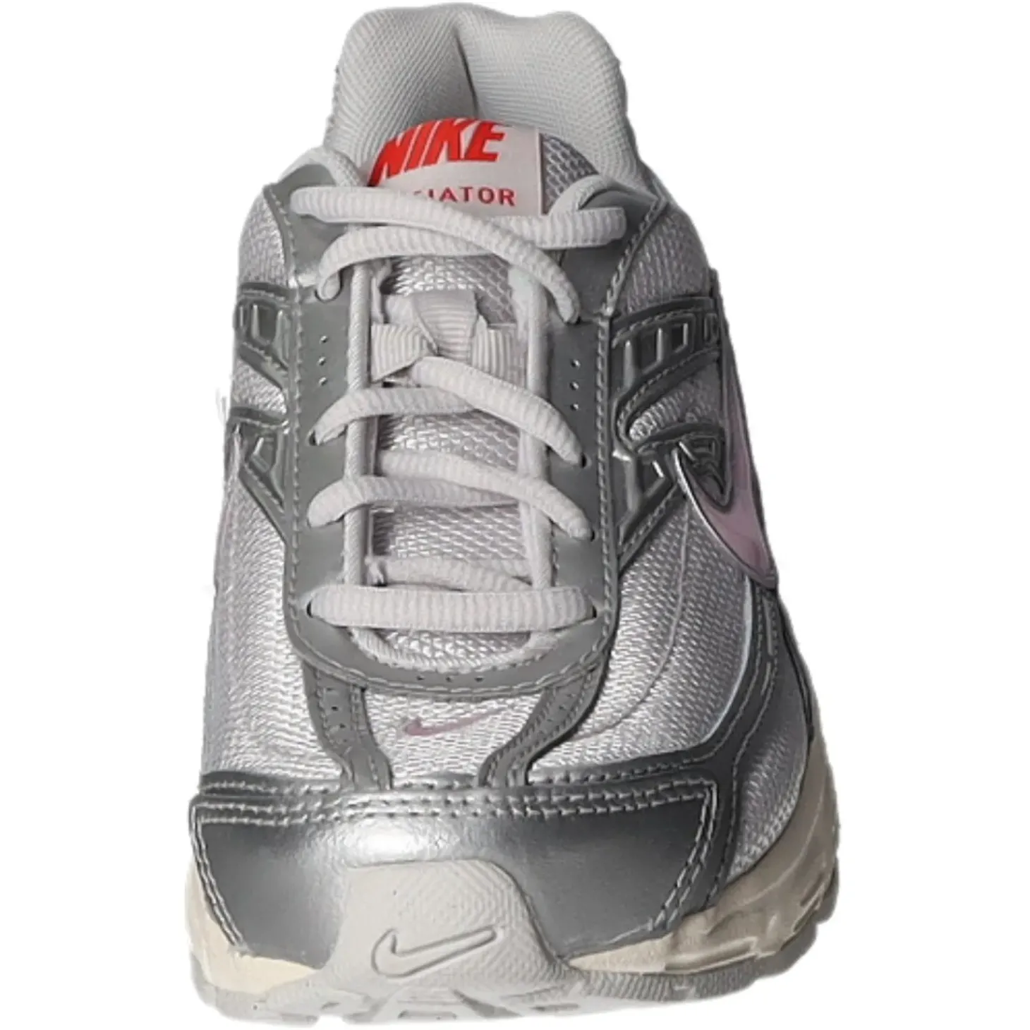 Nike Sportschuh Running WMNS NIKE INITIATOR