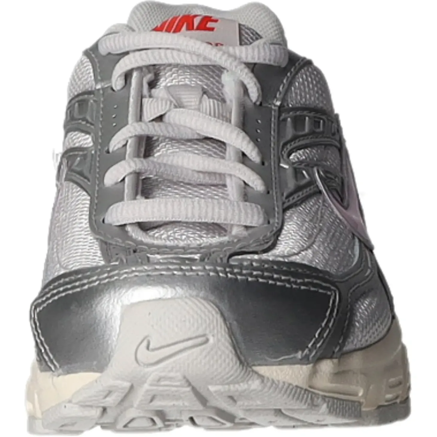 Nike Sportschuh Running WMNS NIKE INITIATOR