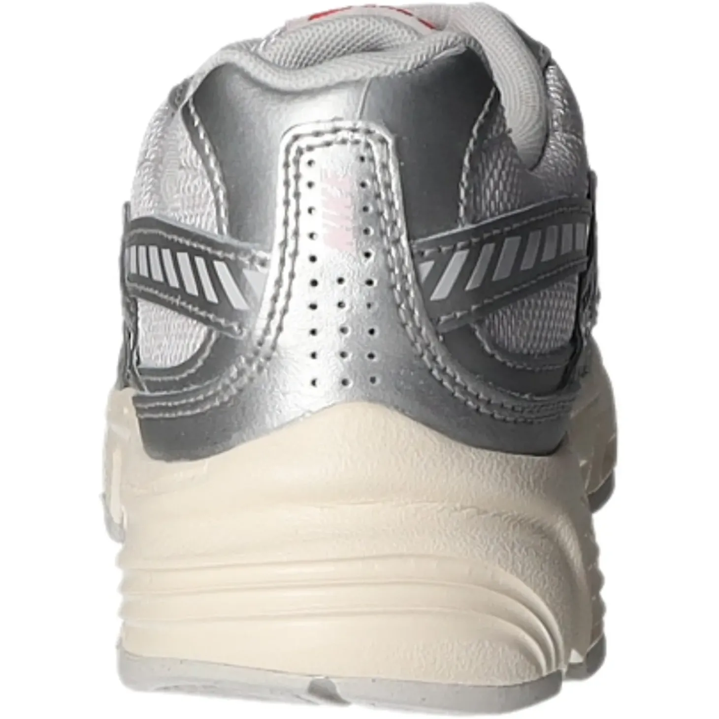 Nike Sportschuh Running WMNS NIKE INITIATOR
