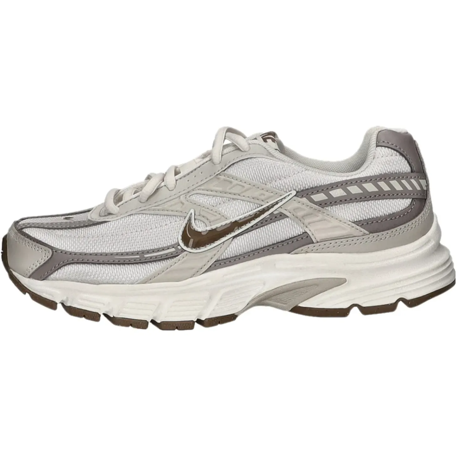 Nike Sportschuh Running WMNS NIKE INITIATOR