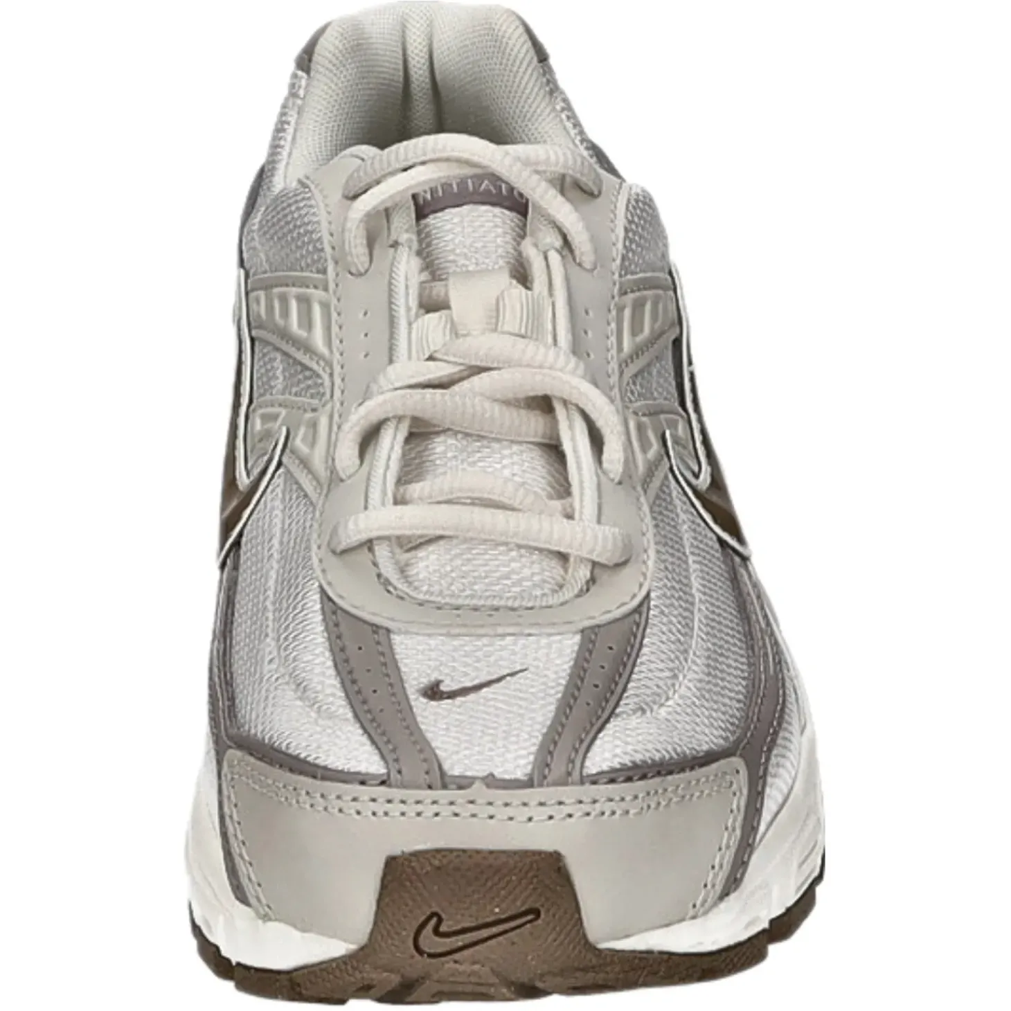 Nike Sportschuh Running WMNS NIKE INITIATOR