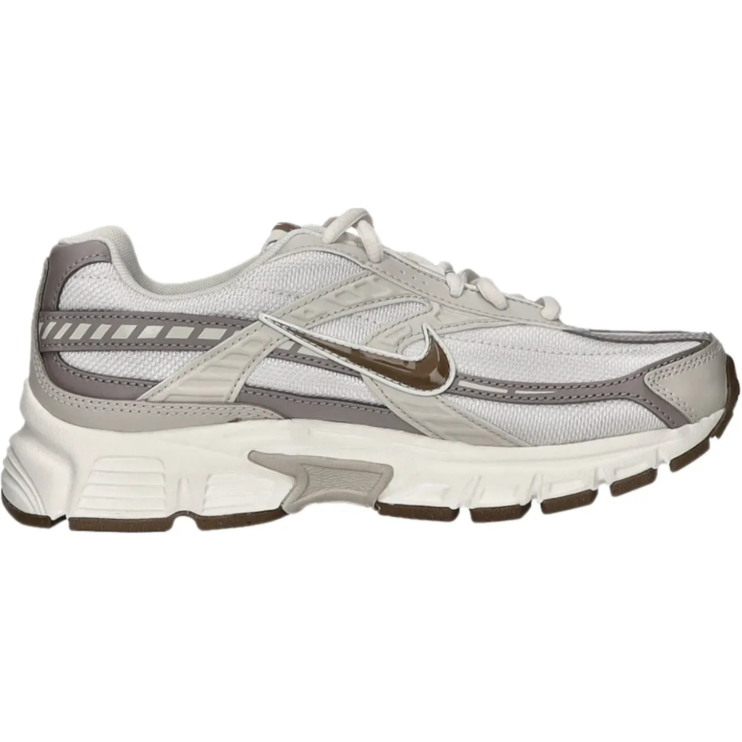 Nike Sportschuh Running WMNS NIKE INITIATOR