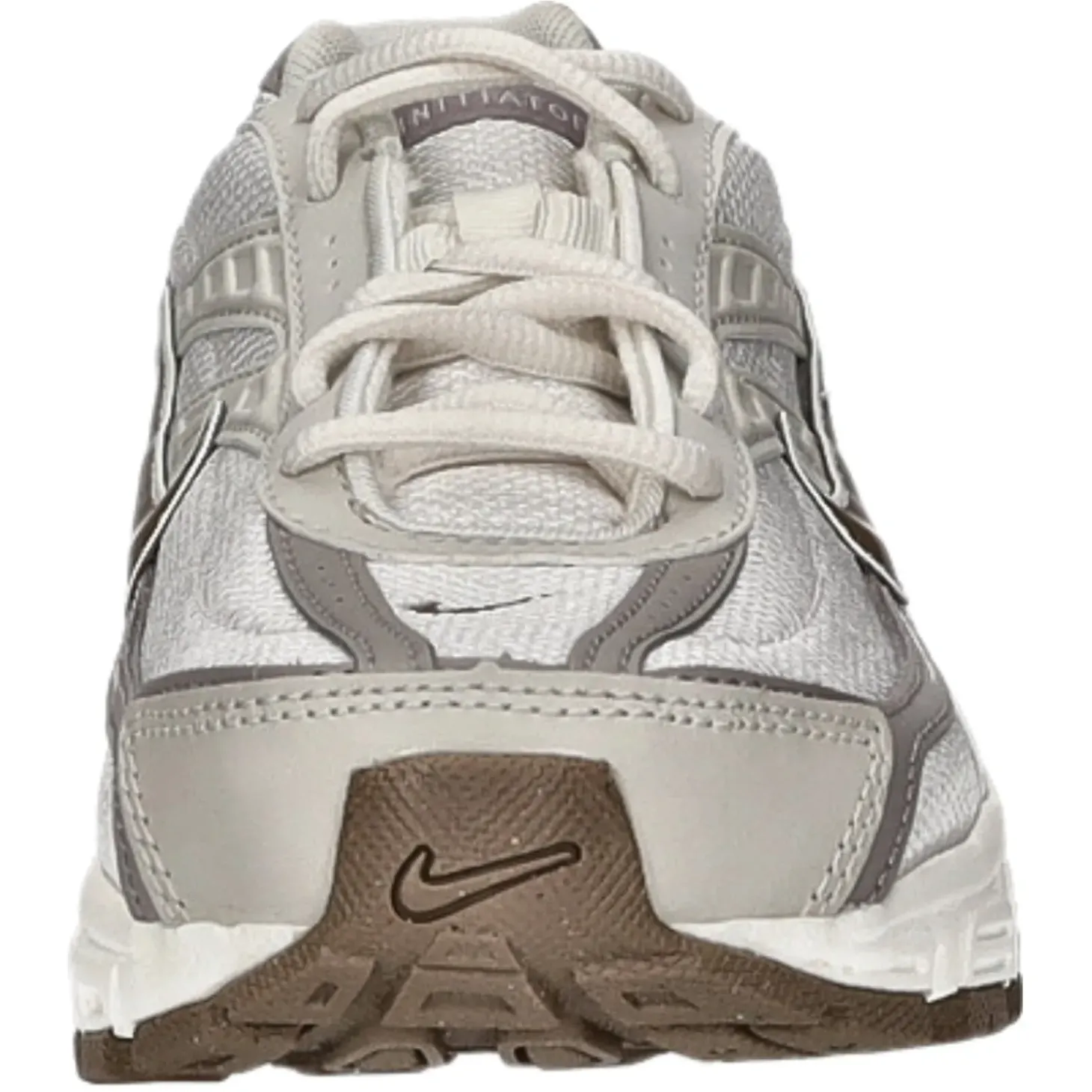 Nike Sportschuh Running WMNS NIKE INITIATOR