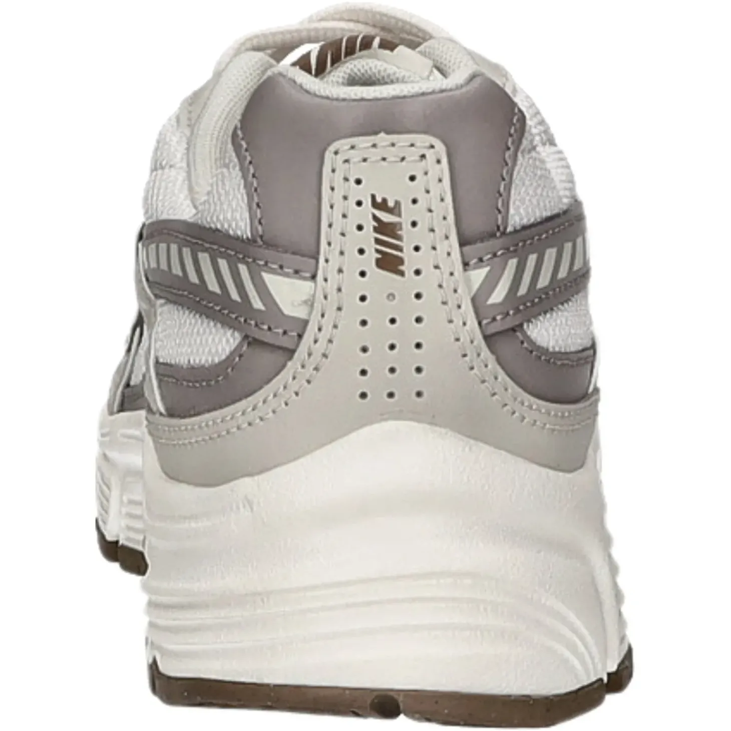 Nike Sportschuh Running WMNS NIKE INITIATOR
