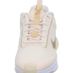 Nike Sportschuh Running W NIKE AIR MAX INTRLK LITE