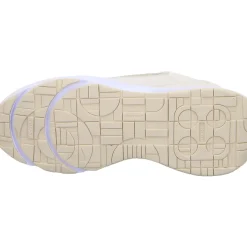 Nike Sportschuh Running W NIKE AIR MAX INTRLK LITE