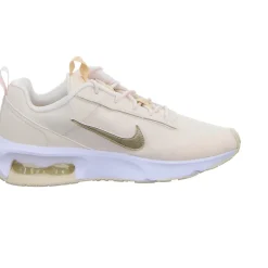 Nike Sportschuh Running W NIKE AIR MAX INTRLK LITE