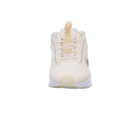 Nike Sportschuh Running W NIKE AIR MAX INTRLK LITE