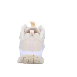 Nike Sportschuh Running W NIKE AIR MAX INTRLK LITE