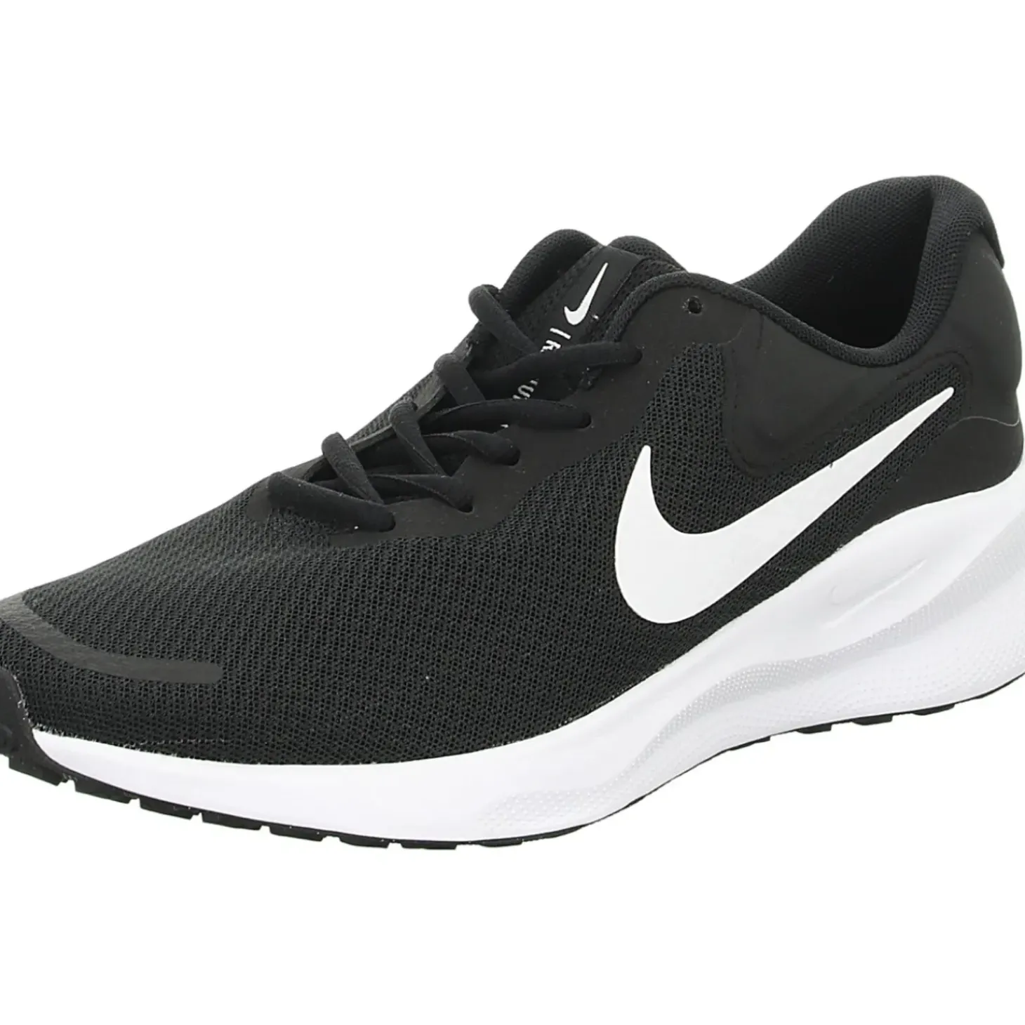 Nike Sportschuh Running W NIKE REVOLUTION 7