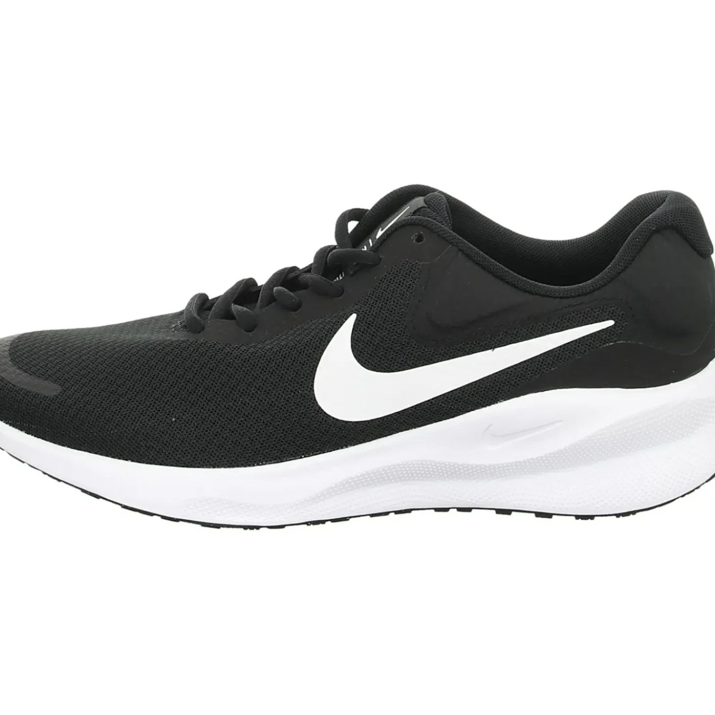 Nike Sportschuh Running W NIKE REVOLUTION 7