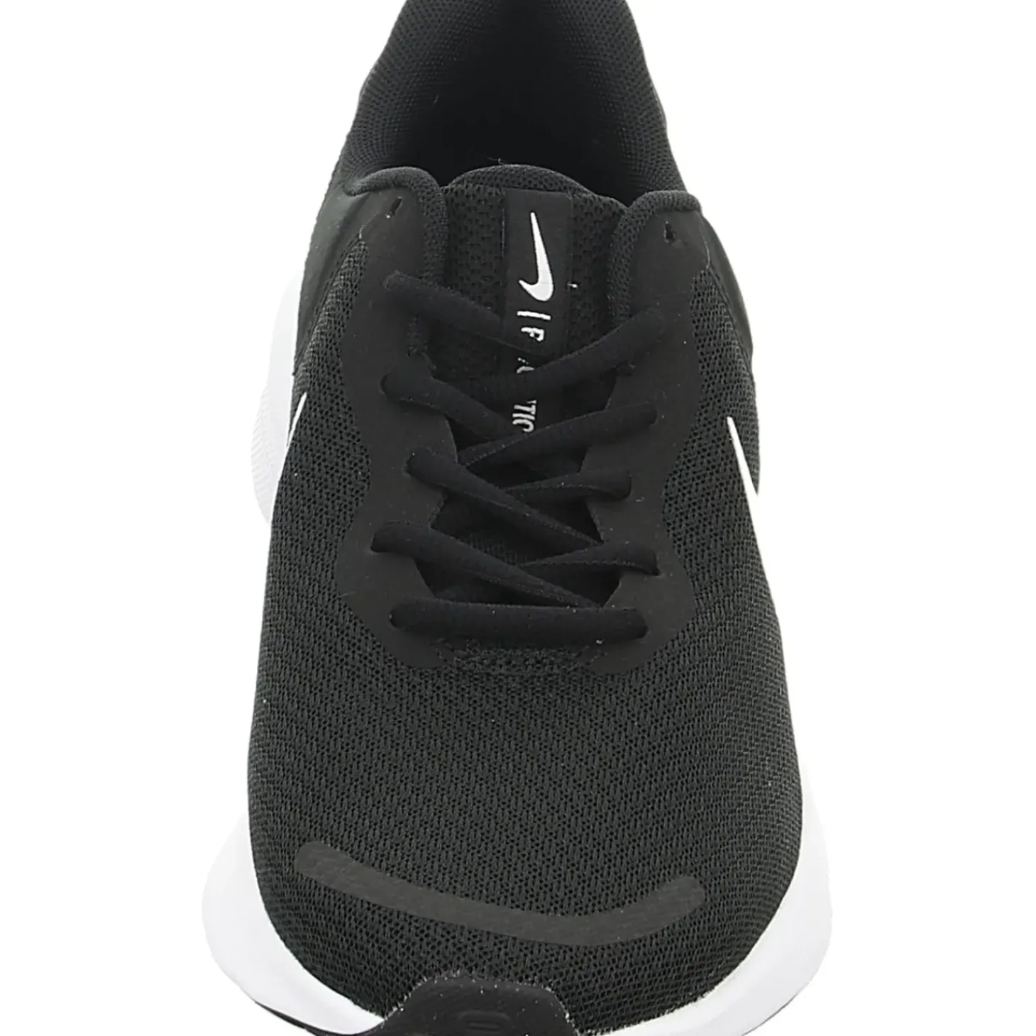 Nike Sportschuh Running W NIKE REVOLUTION 7