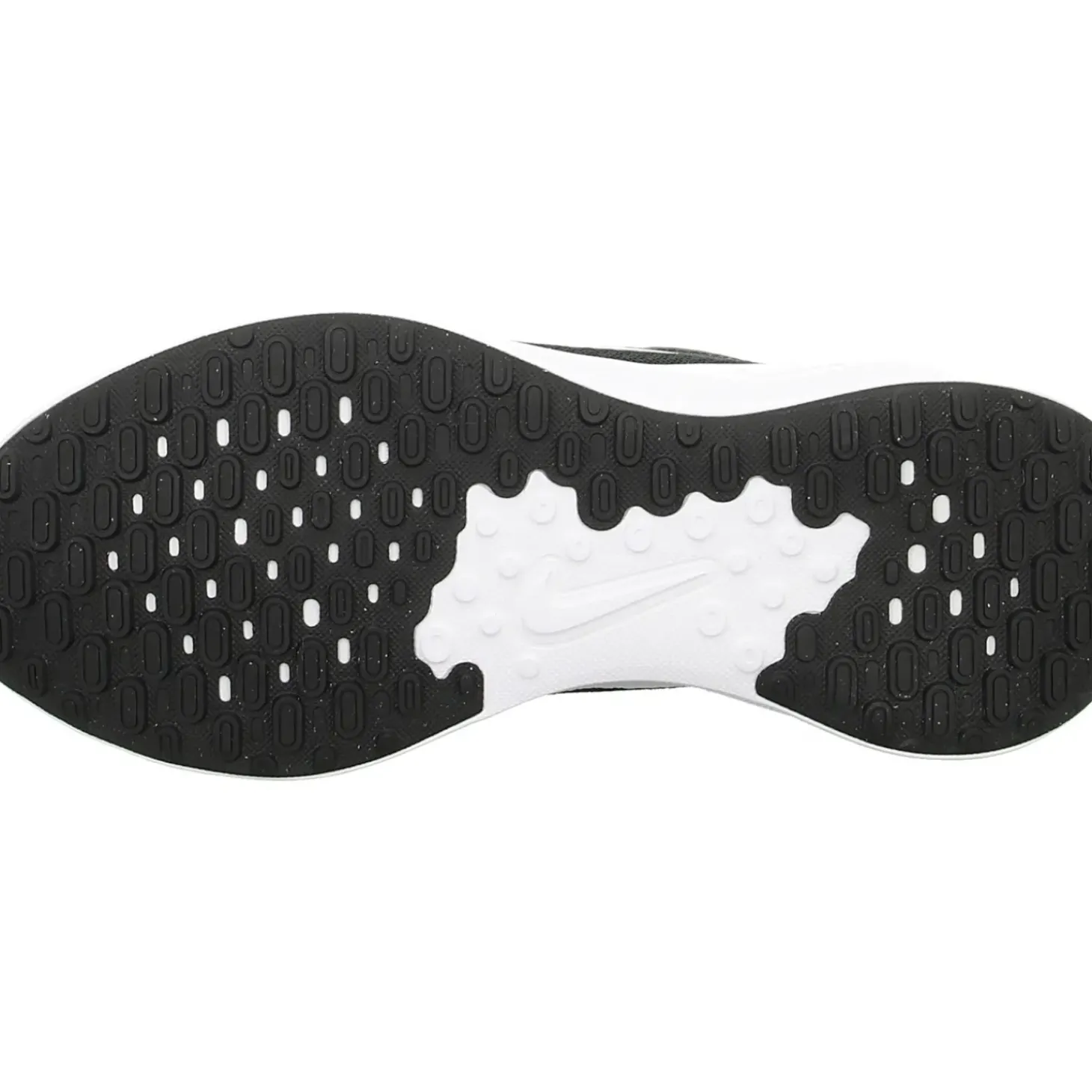 Nike Sportschuh Running W NIKE REVOLUTION 7