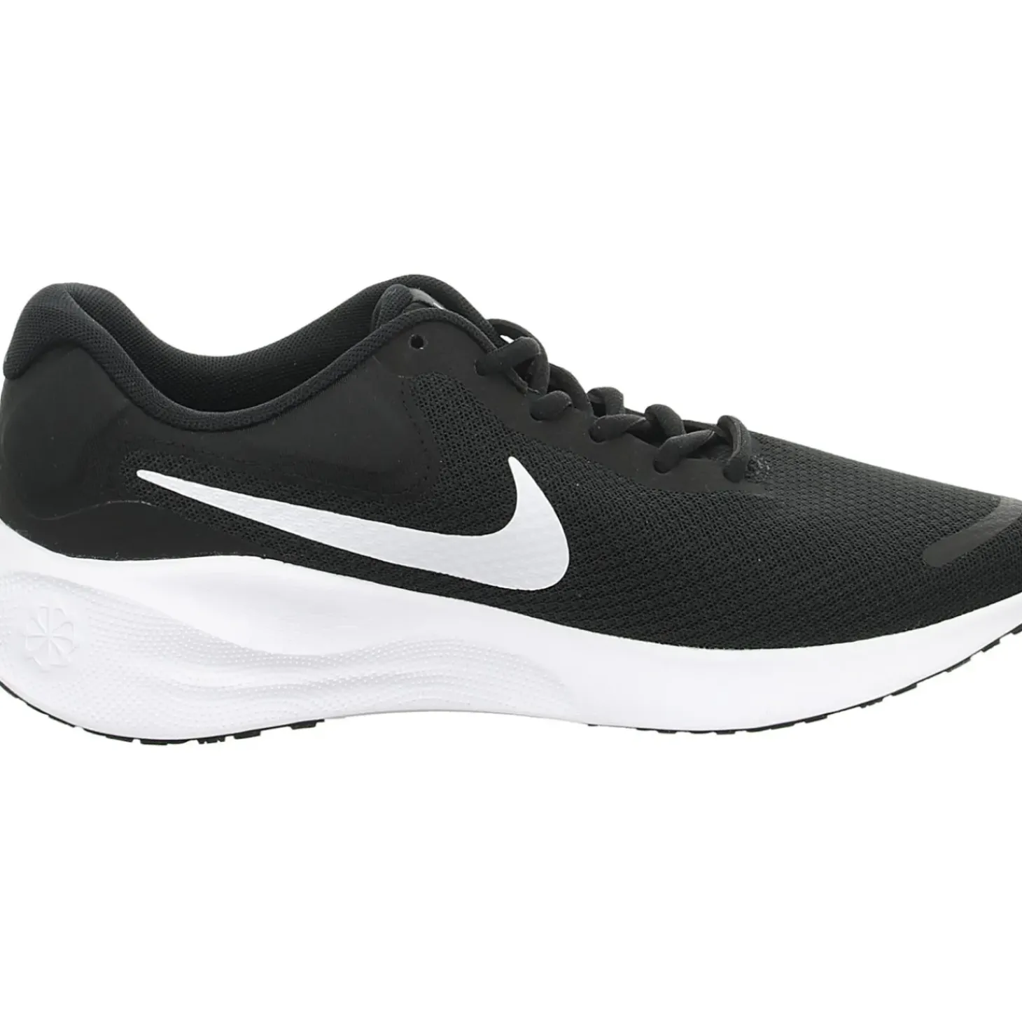 Nike Sportschuh Running W NIKE REVOLUTION 7