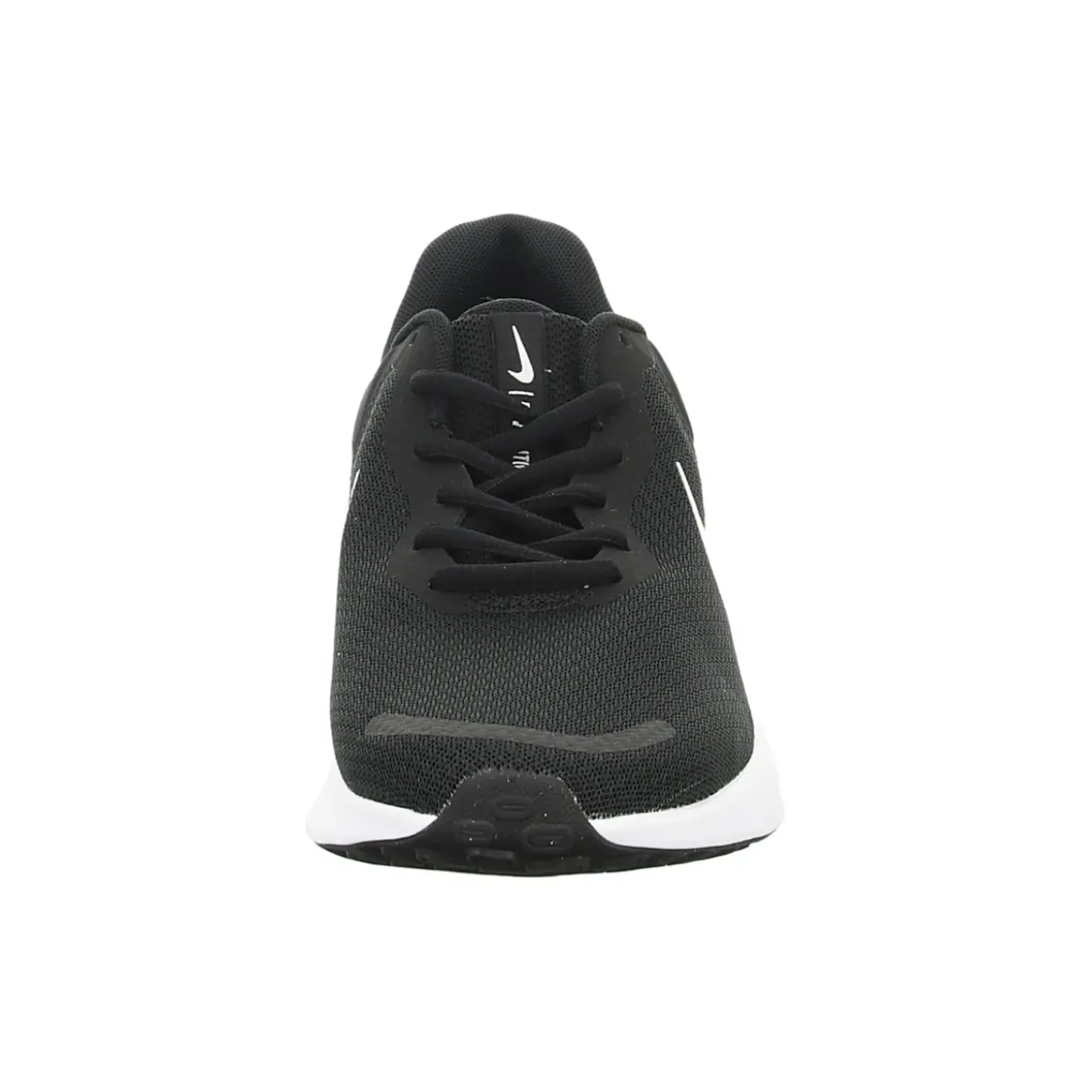 Nike Sportschuh Running W NIKE REVOLUTION 7