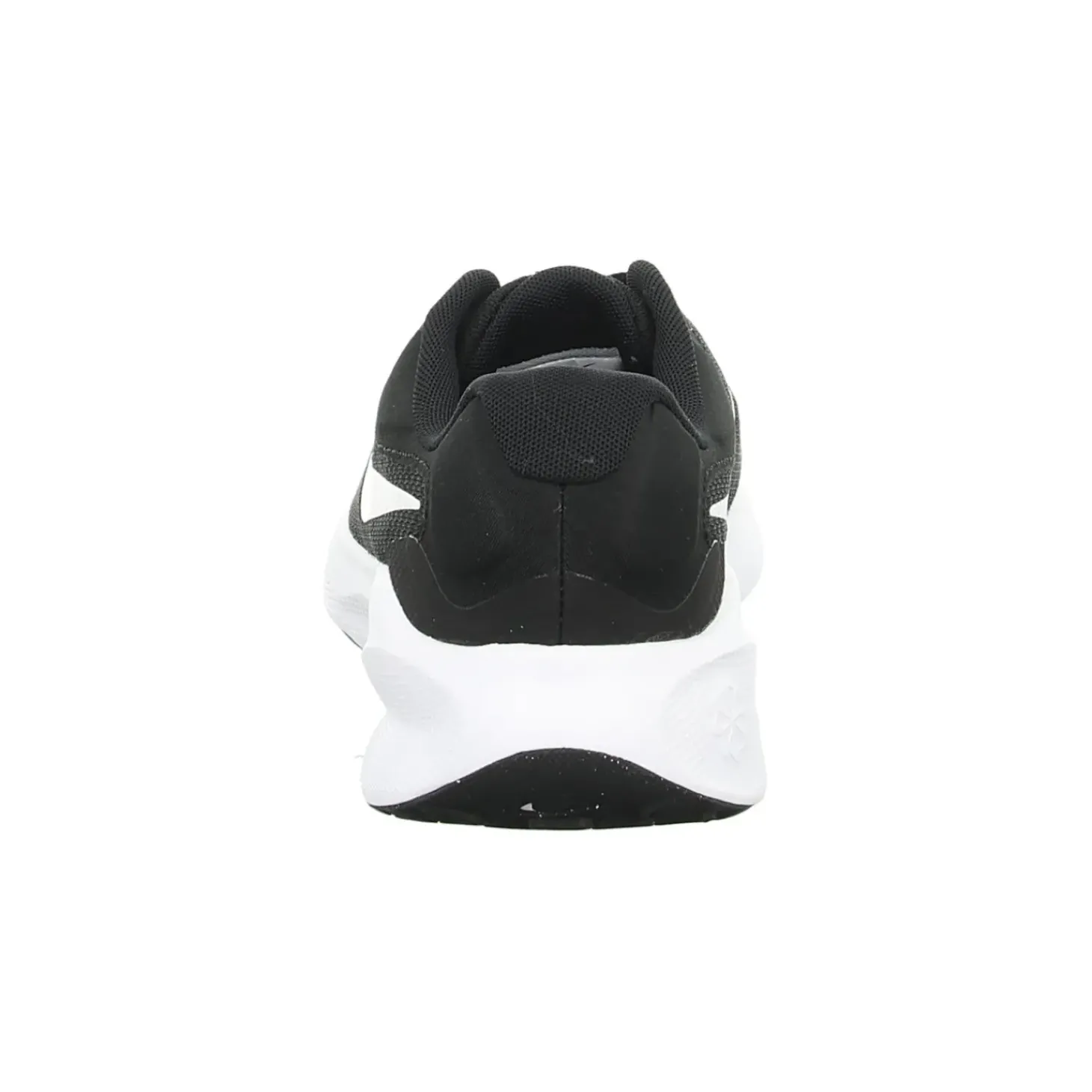Nike Sportschuh Running W NIKE REVOLUTION 7