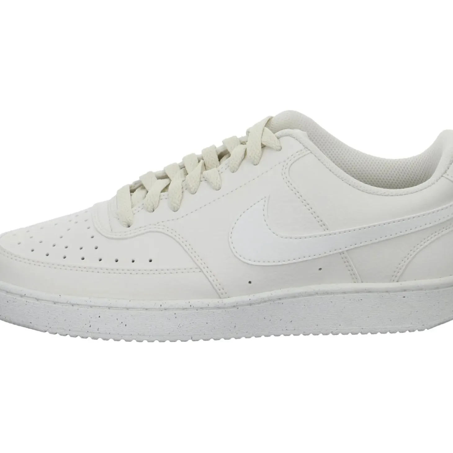 Nike Sportschuh Training COURT VISION LO NN