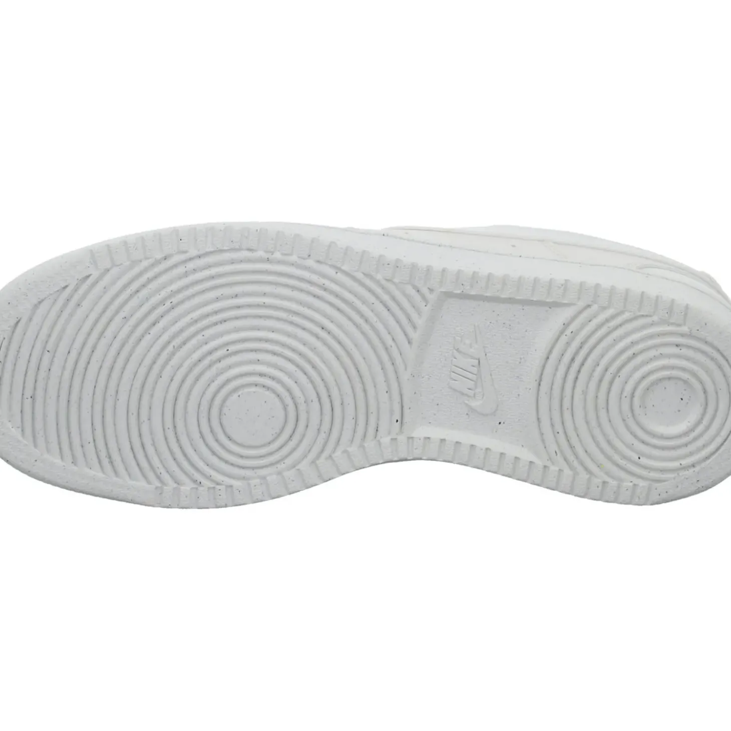 Nike Sportschuh Training COURT VISION LO NN