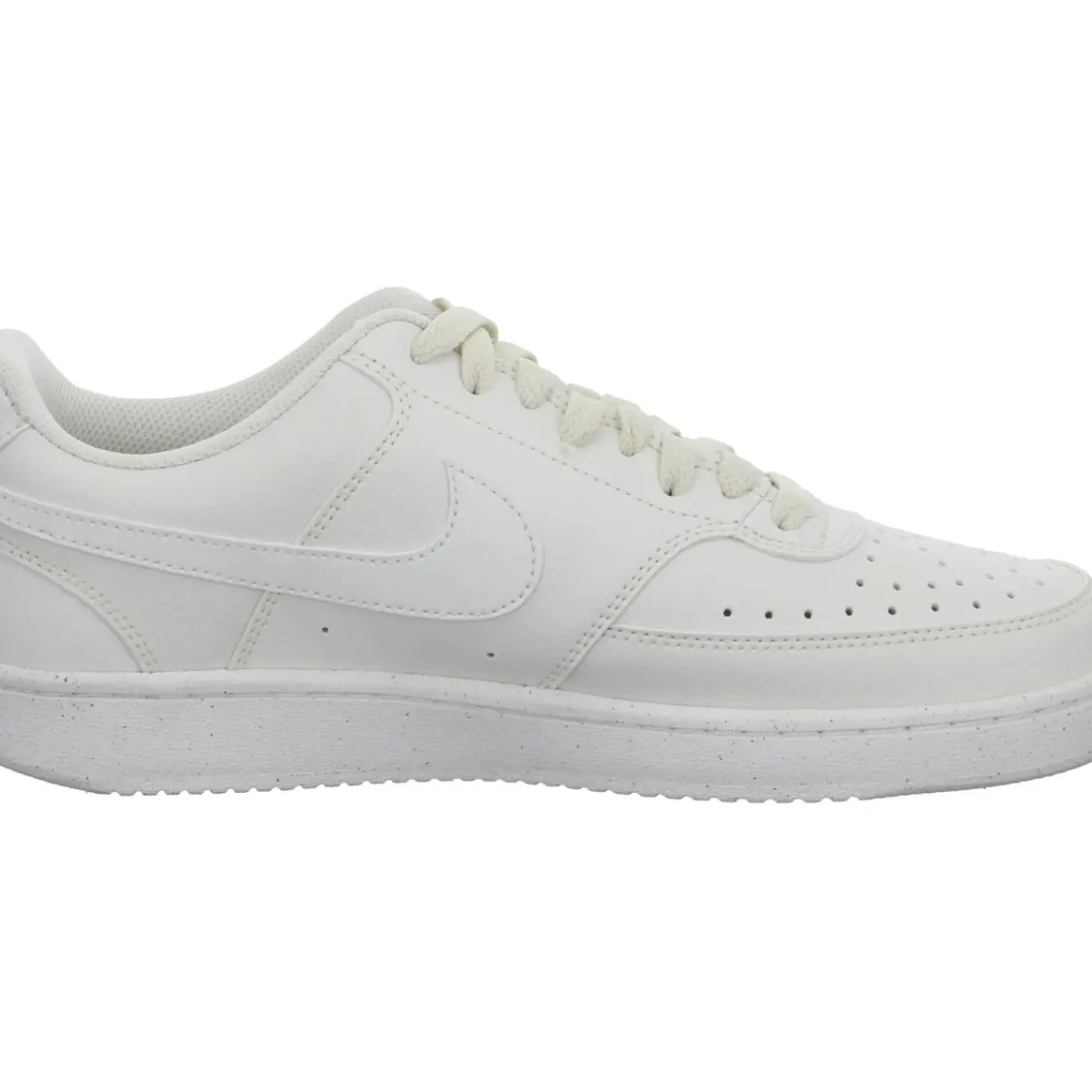 Nike Sportschuh Training COURT VISION LO NN