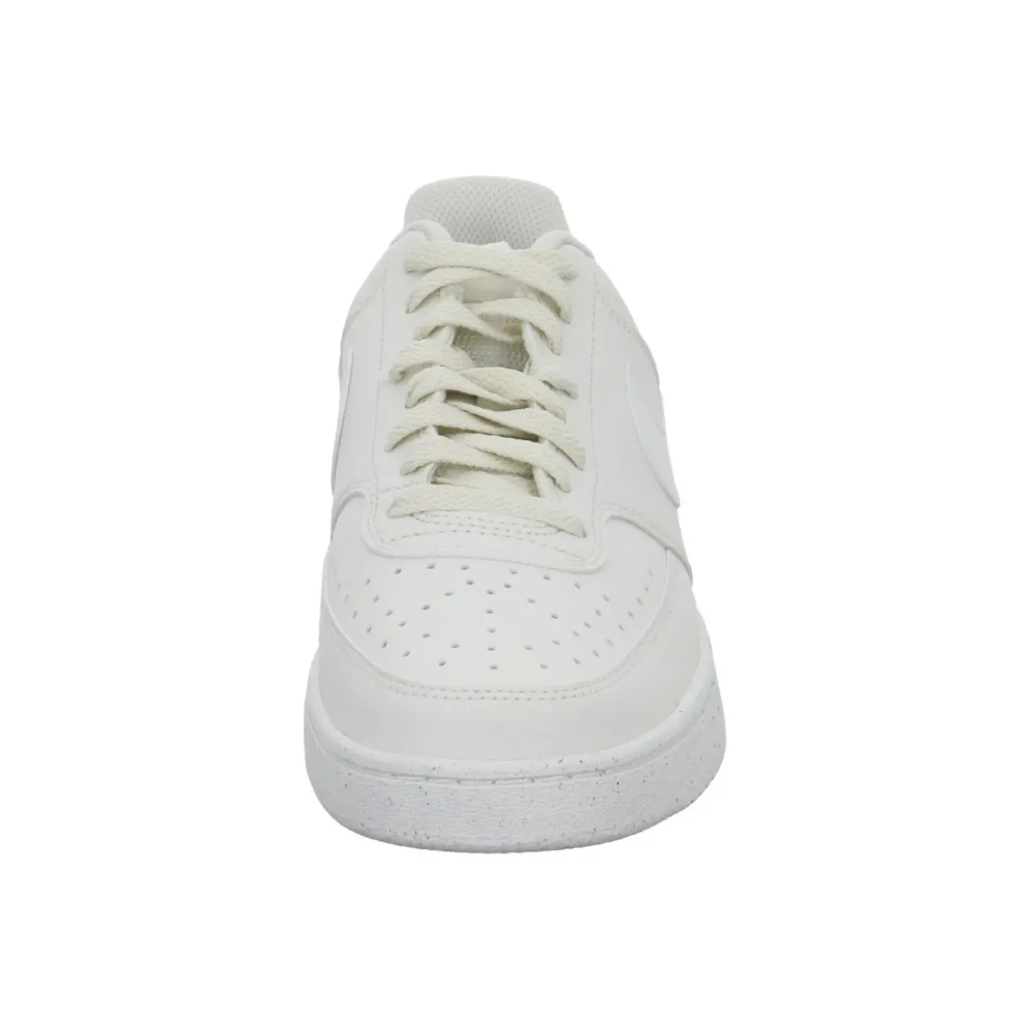 Nike Sportschuh Training COURT VISION LO NN