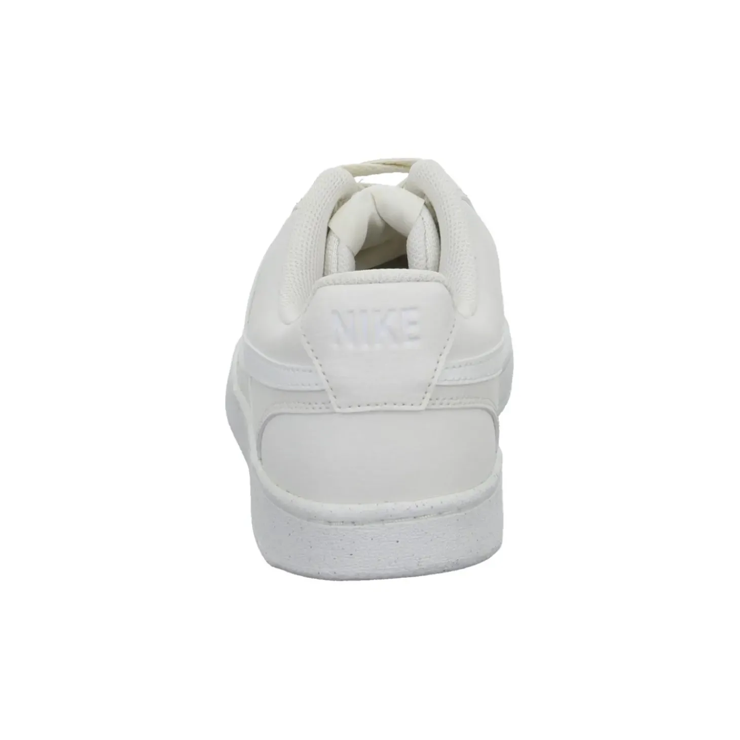 Nike Sportschuh Training COURT VISION LO NN