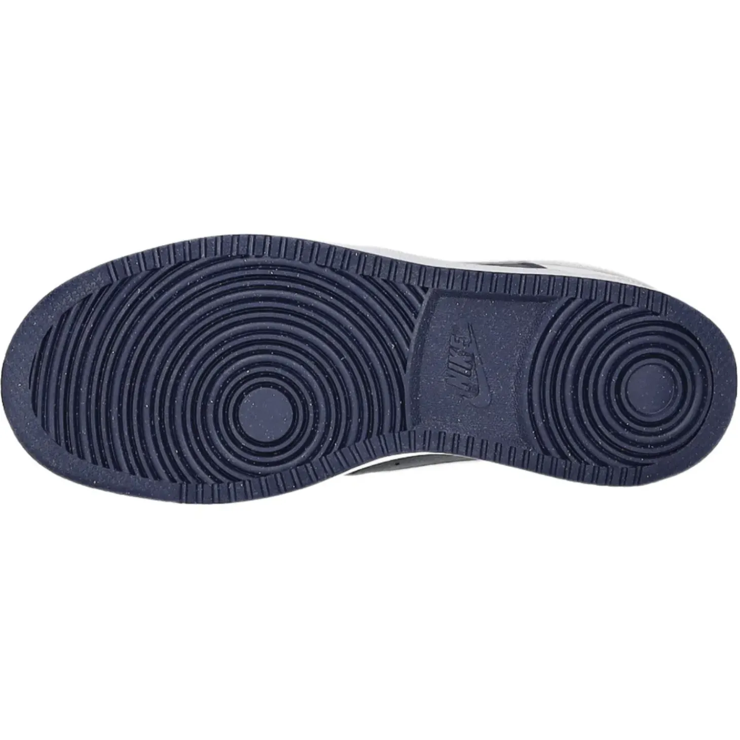 Nike Sportschuh Training COURT VISION LO